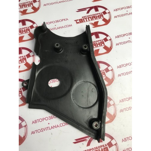 Захист ременя ГРМ Fiat Doblo 1.9JTD 2006- 55190687